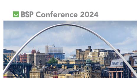 bsp's newcastle